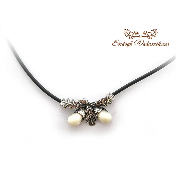 NYAKÉK GRANDLIVAL V-82 KAUCSUKKAL